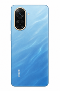 Xiaomi Redmi A5 4G | Cámara 32MP, Batería 5200mAh, 120Hz