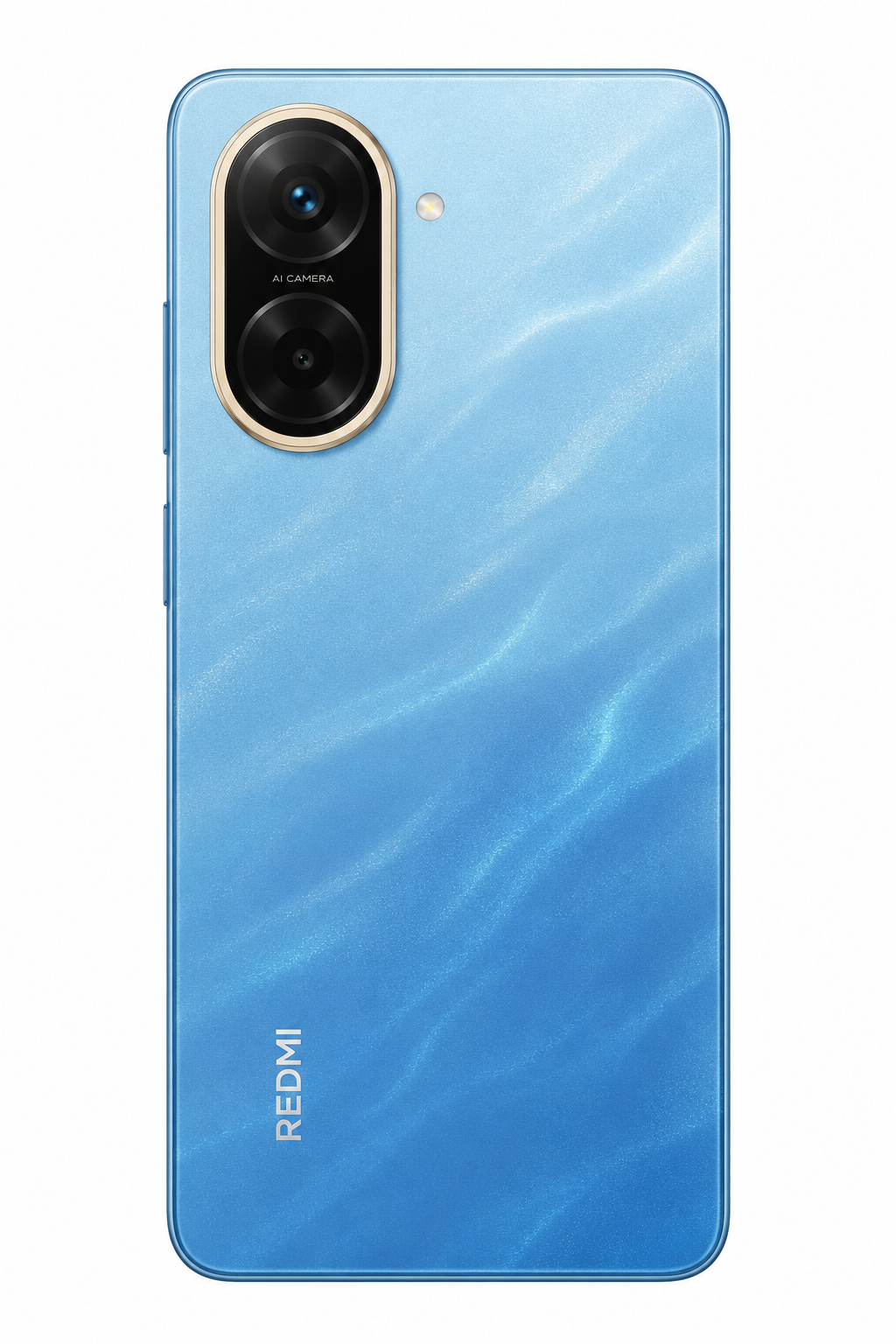 Xiaomi Redmi A5 4G | Cámara 32MP, Batería 5200mAh, 120Hz