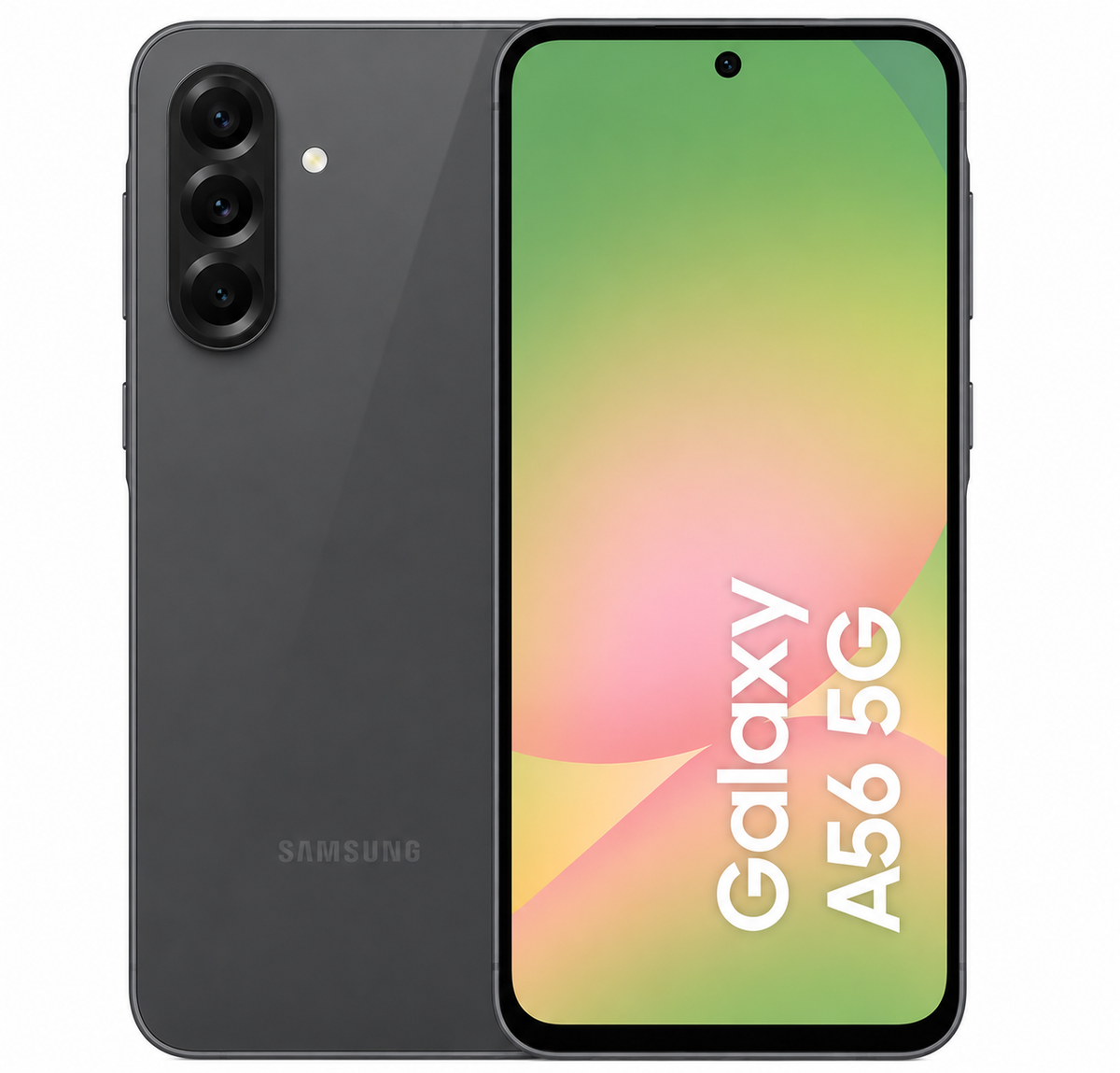 Samsung Galaxy A56 5G