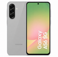 Samsung Galaxy A56 5G
