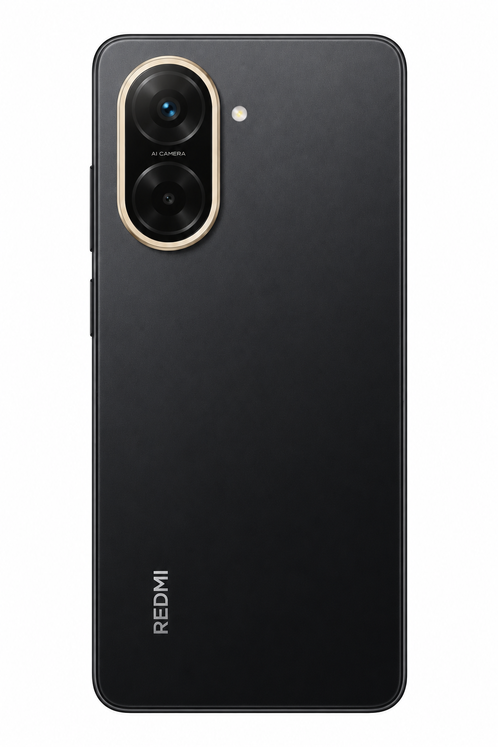 Xiaomi Redmi A5 4G | Cámara 32MP, Batería 5200mAh, 120Hz
