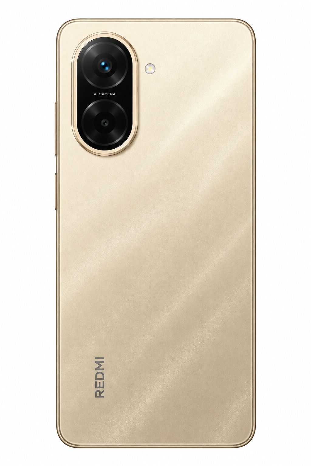 Xiaomi Redmi A5 4G | Cámara 32MP, Batería 5200mAh, 120Hz
