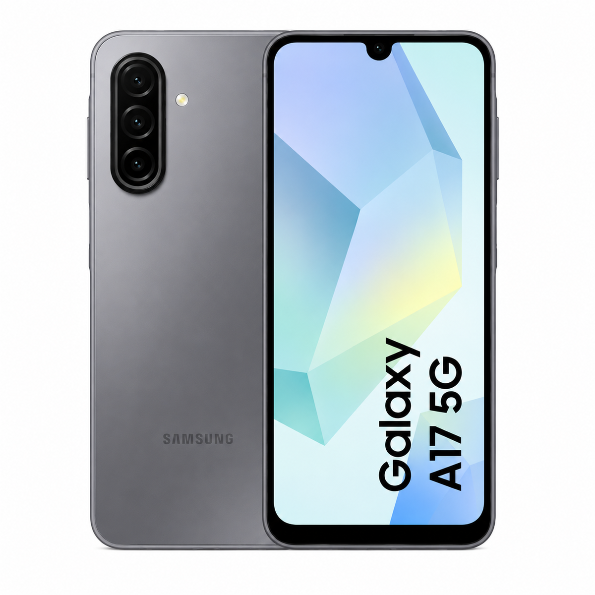 Samsung Galaxy A17 5G