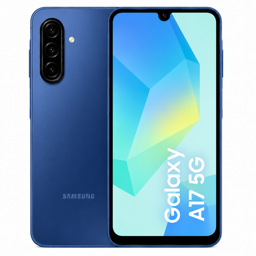 Samsung Galaxy A17 5G