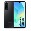 Samsung Galaxy A17 5G