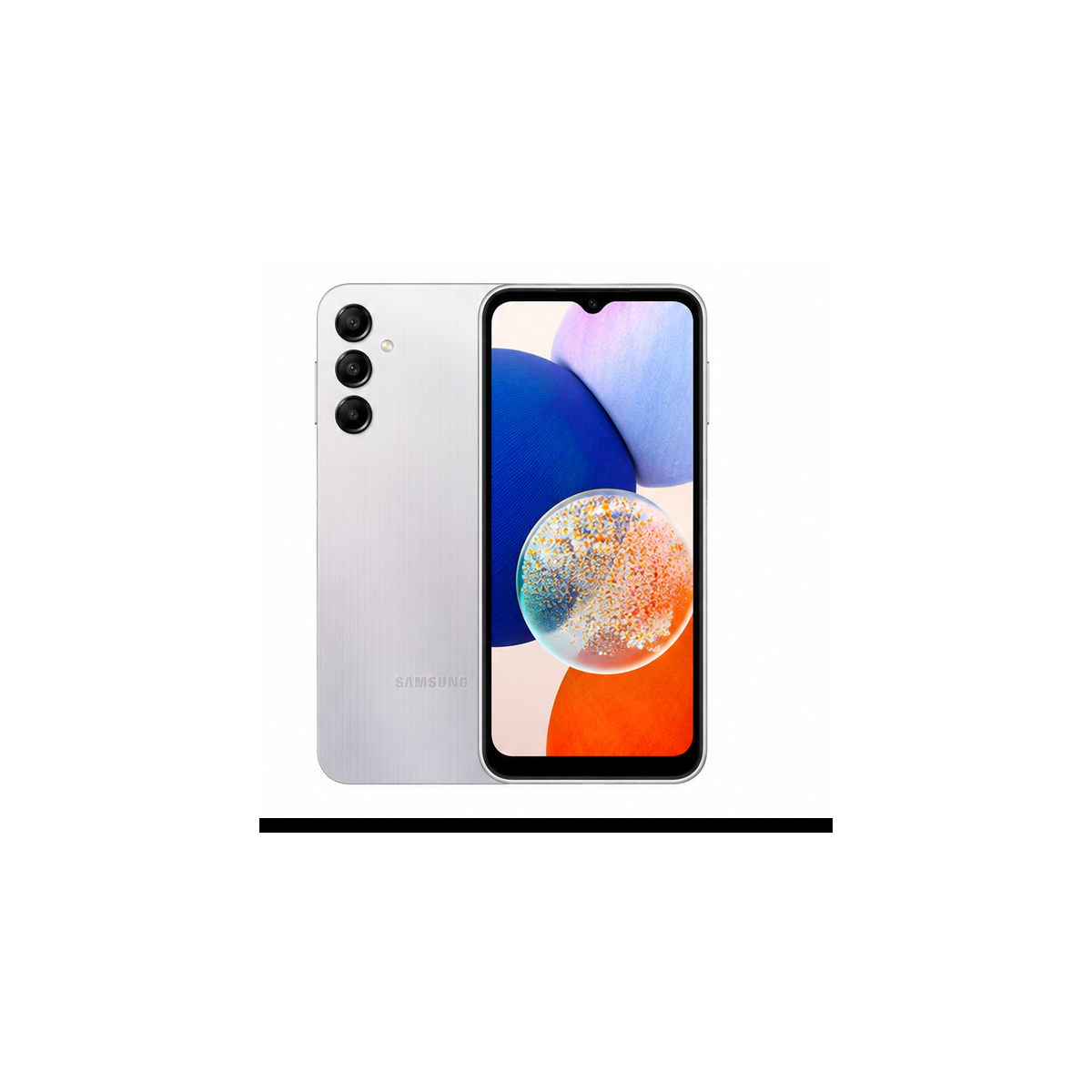 Samsung Galaxy A16 4G