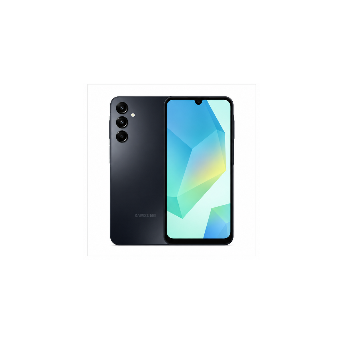 Samsung Galaxy A16 4G