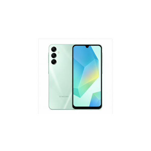 Samsung Galaxy A16 4G