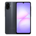 Samsung Galaxy A07