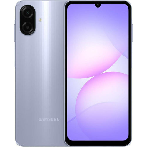 Samsung Galaxy A07