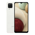 Samsung Galaxy A12