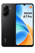 Xiaomi REDMI A7 Pro 4G | 6000mAh, Pantalla 6.9" 120Hz